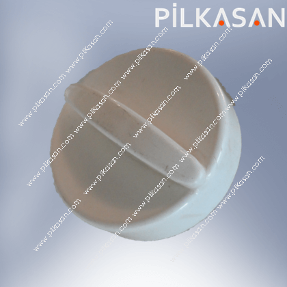 Plastik Enjeksiyon Fason Bask - PLKASAN