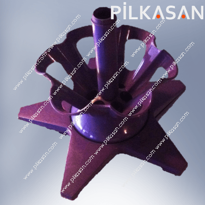 Plasrik Enjeksiyon Kalp retimi, Plastik Enjeksiyon Bask, Metal Enjeksiyon Kalp retimi - PLKASAN